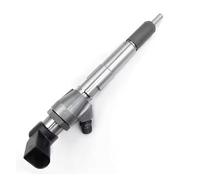 Buse D'injecteur Pour Dacia 1.5 DCi Injecteur De Carburant Diesel 16600-8052R, Référence A2C59513484 5WS40536 16600-8052R Injecteur Carburant
