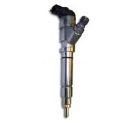 Buse d'injecteur pour injecteur Haute Pression Common Rail 0445120042, Compatible avec l'ensemble d'injecteur Moteur 0 445 120 042