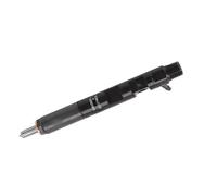 Buse D'injecteur Pour Nissan Pour Kubistar 1.5 DCI EJBR03101D 166001137R 28232251 H8200421897 Injecteur De Carburant Diesel Injecteur Carburant(With Adjustment Code)