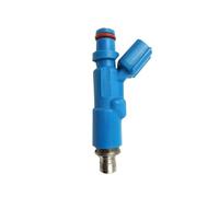 Buse d'injecteur Pour Vitz pour Yaris 23209-23020 23250-23020 injecteur de carburant pièces d'auto buse d'injecteur de carburant de voiture Injections de voiture