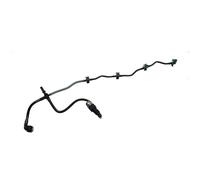 Buse d'injecteur Tuyau de retour carburant d'injecteur 1473393, 6C1Q9K022AG pour Ford Transit 2006-2011 Pièce de rechange