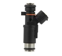 Buse D'injecteur Voiture 01F030 V29006776 Pour Kia Pour Pride 14L 4 Pièces Buse D'injecteur Carburant