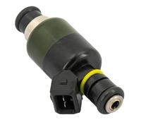 Buse D'injecteur Voiture 17103677 Pour GM Pour Corsa Pour Cielo 1.5L 1 Pièces Injecteurs Carburant Buses D'injection D'essence Voiture