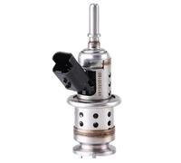 Buse D'injecteur Voiture 9813930180 Injecteur Carburant Buses D'injection D'essence Voiture Valve D'injection