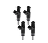 buse d'injecteur voiture Pour B&MW 116i 118i 120i E87 2003 2004 2005 2006 2007 2008 2009 2010 2011 Injecteurs De Carburant 7506158 13537506158