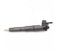 buse d'injecteur voiture Pour B&MW 3 5 6 X3 X5 X6 3.0 d 3.5 d Carburant Diesel Injecteur 13537808089 0445115077
