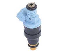 buse d'injecteur voiture Pour B&MW 3 5 7 8 Série Z1 E30 E31 E32 E34 E36 E38 316i 318i 518i 750i M10 B18 Injecteur De Carburant Buse Voiture 0280150941 0280150715(1 pc)