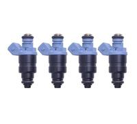 buse d'injecteur voiture Pour B&MW R52 R53 S Pour JCW Pour John Pour Cooper Buse d’injecteur 380Cc 0391511 13537574132 13530391511