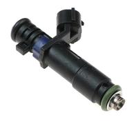 buse d'injecteur voiture Pour C&itroen C4 C5 C6 C8 Pour P&eugeot 307 407 508 408 308 807 3008 Buse de carburant 9660275780 1984F8