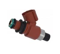 buse d'injecteur voiture Pour CBR600RA CBR600RR 2009 2010 2011 2012 12 Trous Injecteur de carburant 16450-MFJ-D01