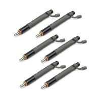 buse d'injecteur voiture Pour FORD BG2X 9E527 BA Injecteurs De Carburant De Moteur 0432191592 3283160 C3283160