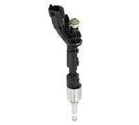 buse d'injecteur voiture Pour Jaguar Pour F-Type XF XFR XFR-S XJ XJR XK XKR XKR-S 5.0L V8 2010 2011 2012 2013 2014 2015 2016 Injecteur De Carburant Ensemble De Buse 0261500298