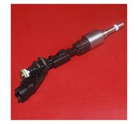 buse d'injecteur voiture Pour Jaguar pour F-TYPE XF XJ XE buse d'injecteur de carburant 0261500158/0261500297 LR079541 DX23-9F593-AA