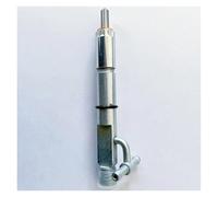 buse d'injecteur voiture Pour Mitsubishi 4D34T 4D31 4D34 injecteurs de carburant diesel 093500-7500 093400-5030 093400-5500(1PCS)
