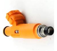 buse d'injecteur voiture Pour Mitsubishi Pour Montero 3.5L L 6G74 1998 1999 2000 2001 2002 2003 2004 Buse d’injecteur de carburant 95500-3300
