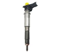 buse d'injecteur voiture Pour Opel Pour Vivaro Pour Combi Injecteur Diesel 0445115007 0445115022
