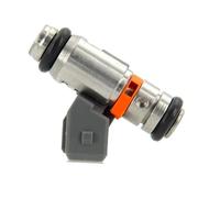 buse d'injecteur voiture Pour Piaggio Pour Gilera Pour Vespa PI8732885 GTS250 300 Buse D’injecteur De Carburant OEM IWP 182 IWP182