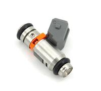 buse d'injecteur voiture Pour Piaggio X8 X7 Pour Carnaby BV Pour Beverly Pour Gilera Pour Nexus 300 250 Pour Vespa GTV 300 Buse D’injecteur Carburant IWP182 IWP-182(1 Pcs)