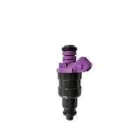 buse d'injecteur voiture Pour Renault Pour Clio I II Pour Twingo I Pour Megane Pour Kangoo 1.1/2 Injecteur Carburant 7700874112 8200603801 75117801 7700873774 7700875760