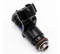 buse d'injecteur voiture Pour VW Pour Ameo Pour Golf Pour Polo Pour Taos 2015 2016 2017 2018 2019 2020 2021 2022 Buse D’injecteur De Carburant 04E906031E 04E906031H