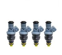 buse d'injecteur voiture Pour VW Pour B&ora L’injecteur De Carburant 0280150842 0280150846