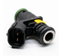 buse d'injecteur voiture Pour VW Pour Caddy Pour Golf Injecteur De Carburant 036906031AG(1 Pcs)