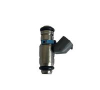 buse d'injecteur voiture Pour VW Pour Golf MK4 Buse D’injecteur De Carburant IWP123 IWP-123