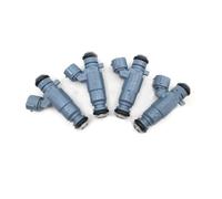 buse d'injecteur voiture Pour VW Pour Golf Pour Coccinelle Buse D’injecteur De Carburant 06A906031AD 0280155997