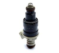 buse d'injecteur voiture Pour VW Pour Golf Pour Scirocco Pour Jetta MK2 MK3 1.8 8V Injecteur De Carburant 037906031E