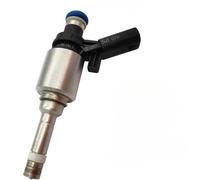 buse d'injecteur voiture Pour VW Pour Golf7 GTI Pour Passat Pour T&ouran 2.0 TFSI 2013 2014 2015 2016 2017 2018 2019 Injecteur de carburant 06A906036G