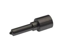 buse d'injecteur voiture Pour VW Pour Jetta Pour Golf GTI MK3 MK4 Pour Passat B4 Pour Coccinelle Voiture Injecteur De Carburant Buses Diesel Avec Trou 0,26 Mm(1 Pcs)