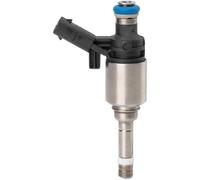 buse d'injecteur voiture Pour VW Pour PASSAT CC Pour GOLF Injecteur de carburant 06H906036H 0261500074