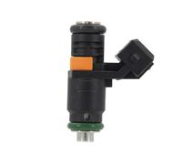 Buse D'injecteurs Carburant Voiture 5WY-2817A Pour Peugeot 405 1993 1994 1995 5WY2817A 5WY 2817A CFCKHPTHAZ(1PCS)