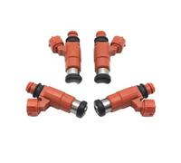Buse d'injecteurs de carburant compatible avec Yamaha Outboard Mitsubishi Dodge Chrysler Suzuki CDH210 INP-771 CDH-210 68V-8A360-00-00