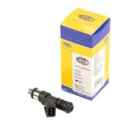 Buse d'injection 77366833