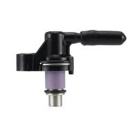 Buse D'Injection Carburant 1PA-E3770-00 Injecteur Carburant Buse Pulvérisation 6 Trous 125 Cm³ pour Scooter FZ150 Neuf 2013 Pièce Rechange Injecteur De Carburants