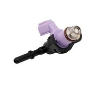 Buse D'Injection Carburant 1PA-E3770-00 Injecteur De Carburant pour Moto pour FZ150 Modèle 2013 pour FZ 2.0 6 Trous 125 Cm³ Injecteur De Carburants