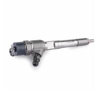 Buse D'Injection Carburant Diesel Ensemble D'injecteur À Rampe Commune Diesel, Pour 0445110326 55564218, Pour 1.3 CTDi /1.3 D 55566498 93195389