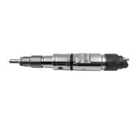 Buse D'Injection Carburant Diesel Injecteurs De Carburant 0445120178 Pour JAMZ, Buse D'injecteur À Rampe Commune Accessoires Du Système D'alimentation En Carburant