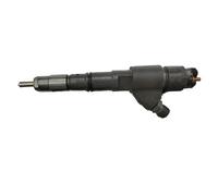 Buse D'Injection Carburant Diesel Pour 0445120469 Pour Injecteur D6E À Rampe Commune D7E Ensemble D'injecteur Pour 0445120469 1112010-A13