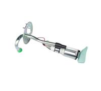 Buse D'Injection Carburant Diesel Pour BMW E12 E24 E28 525E 528E 528I 520I 525I 533I 535I 628CSi 1979-1989 Ensemble Pompe À Carburant Dans Le Réservoir 734GE 16141179425