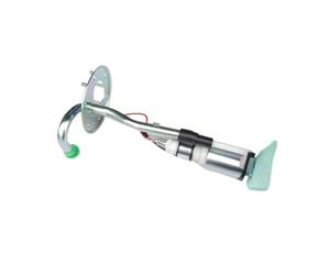Buse D'Injection Carburant Diesel Pour BMW E12 E24 E28 525E 528E 528I 520I 525I 533I 535I 628CSi 1979-1989 Ensemble Pompe À Carburant Dans Le Réservoir 734GE 16141179425