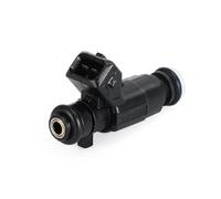 Buse D'Injection Carburant Injecteur Carburant Pour Golf Pour Polo Pour Fox Pour Voyage Pour Saveiro 1,6 L FLEX 0280156403 701060 032906031R Injecteur Carburant Voiture