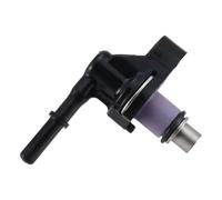 Buse D'Injection Carburant Pièce d'origine 1PA-E3770-00 Injecteur Carburant 6 Trous 125 cm³ pour Moteurs pour A6L pour C6 2.4 2.8 3.2 06E 905 163 FZ150 Injecteur De Carburants