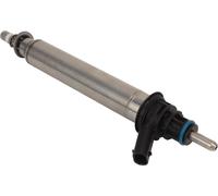 Buse d'injection de carburant Augmentation de la réponse du papillon des gazde puissance lourde A2560705600 Remplacement pour Benz CLS Coupé C218 C257