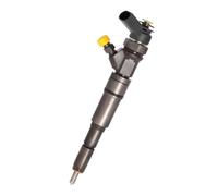 Buse D'injection De Carburant Buse D'injecteur De Carburant Diesel, Pour BMW Pour X3 Pour X5 3.0d 204D4 306D2 M47N M57N E83 Pour 0445110216 0445110161