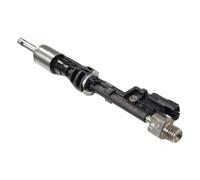 Buse D'injection De Carburant Buses D'injecteur De Gaz De Carburant De Voiture, Pour X5 E70 N55 B30 A 3 Coupé E92 N54 B30 A 3 E90 5 F10 0261500063
