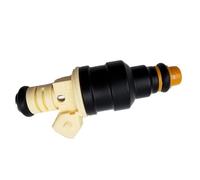 Buse D'Injection De Carburant Compatible Avec Ford Pour Mustang 1987-1993 Pour Ranger 1985-1991 Pour Taurus 1986 1987 1988 1989 1990 1991 Injecteurs De Carburant 0280150941.(1PCS)
