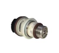 Buse D'injection De Carburant D224a5278 17111986 Pour Daewoo 1.6 Ensemble Injecteur