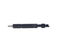 Buse D'Injection De Carburant Ensemble D'injecteur De Carburant À Rampe Commune, Pour Moteur Bosch Deutz 1011 F2L1011F F2M1011 0432193596 04271760